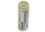 Grundig G8267, G8265, G8264, G8261, G9000, G9000S, G8235, G8234, G7585, 8875, 8825, 8835, Norelco T900