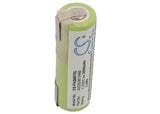 Grundig G8267, G8265, G8264, G8261, G9000, G9000S, G8235, G8234, G7585, 8875, 8825, 8835, Norelco T900