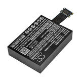 New 1800mAh Battery for Philips  SRR measurements,TRNSBV1 Range; P/N:453564107861