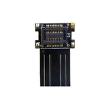 New 1800mAh Battery for Philips  SRR measurements,TRNSBV1 Range; P/N:453564107861