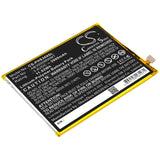 Philips Xenium S369; P/N:AB3000MWMT Battery