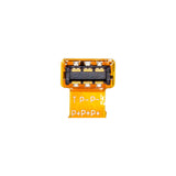 New Replacement 2900mAh Battery for Philips Xenium S369; P/N:AB3000MWMT