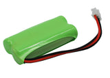 Philips DECT 211, DECT 215, DECT 215 Trio, DECT 216, DECT 2151, DECT 2152, DECT 2153, DECT 2154, Kala 300, Kala 300 Vox