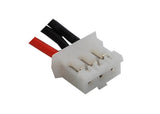 Philips DECT 211, DECT 215, DECT 215 Trio, DECT 216, DECT 2151, DECT 2152, DECT 2153, DECT 2154, Kala 300, Kala 300 Vox