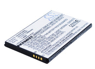 Philips Xenium T3566