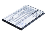 Philips Xenium T3566