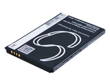 Philips Xenium T3566