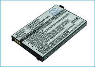 Philips Xenium 9a9T, Xenium 9@9T, 9@9T, 9A9T