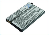 Philips Xenium 9a9T, Xenium 9@9T, 9@9T, 9A9T