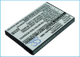 Philips Xenium 9a9T, Xenium 9@9T, 9@9T, 9A9T