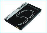 Philips Xenium 9a9T, Xenium 9@9T, 9@9T, 9A9T