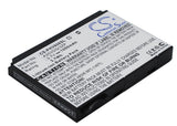 Philips Xenium V808