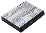 Philips Xenium V808