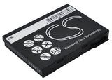 Philips Xenium V808