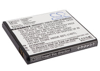 Philips Xenium W732, Xenium W736, Xenium W832, Xenium D833, Xenium W737, Xenium W6500, W732, W736, W832, D833, W737