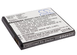 Philips Xenium W732, Xenium W736, Xenium W832, Xenium D833, Xenium W737, Xenium W6500, W732, W736, W832, D833, W737