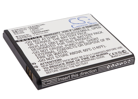Philips Xenium W732, Xenium W736, Xenium W832, Xenium D833, Xenium W737, Xenium W6500, W732, W736, W832, D833, W737