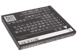 Philips Xenium W732, Xenium W736, Xenium W832, Xenium D833, Xenium W737, Xenium W6500, W732, W736, W832, D833, W737
