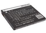 Philips Xenium W732, Xenium W736, Xenium W832, Xenium D833, Xenium W737, Xenium W6500, W732, W736, W832, D833, W737