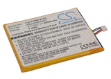 Philips Xenium W737, CTW737NAY, Xenium W736