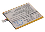 Philips Xenium W737, CTW737NAY, Xenium W736
