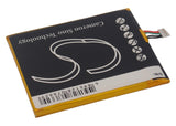 Philips Xenium W737, CTW737NAY, Xenium W736