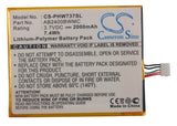 Philips Xenium W737, CTW737NAY, Xenium W736