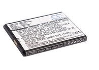 Philips Xenium W8578, Xenium W930, Xenium T939, W8578, W930, T939