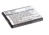 Philips Xenium W8578, Xenium W930, Xenium T939, W8578, W930, T939