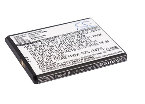 Philips Xenium W8578, Xenium W930, Xenium T939, W8578, W930, T939