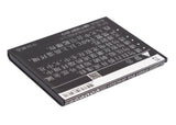 Philips Xenium W8578, Xenium W930, Xenium T939, W8578, W930, T939