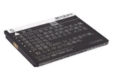 Philips Xenium W8578, Xenium W930, Xenium T939, W8578, W930, T939