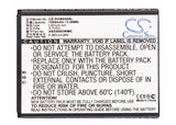 Philips Xenium W8578, Xenium W930, Xenium T939, W8578, W930, T939