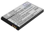 Philips Xenium X100, Xenium X325, Xenium T129