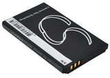 Philips Xenium X100, Xenium X325, Xenium T129