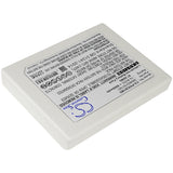 New 6600mAh Battery for Philips Defibrillateur,Heartstart XL Plus,HeartStart XL+,Moniteur,Philips Defibrillator Hearstar; P/N:989803167281,M6479,M6479-O,SE02211,SE-02211