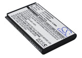 Philips Xenium X186, Xenium 312, Xenium 320