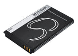 Philips Xenium X186, Xenium 312, Xenium 320