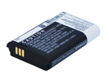 Philips Xenium X500, Xenium 9@9K, Xenium 9A9K, AB1720AWM, AB1790AWM