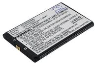 Philips Xenium X530