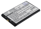Philips Xenium X530