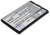 Philips Xenium X530