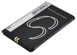 Philips Xenium X530