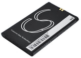 Philips Xenium X530