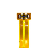 New 3900mAh Battery for Philips Xenium CTX596,Xenium X596; P/N:AB4000DWMT,AB4000DWMV