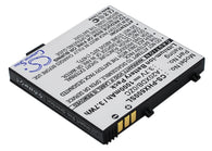 Philips Xenium X600