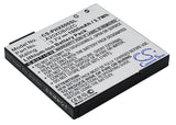 Philips Xenium X600