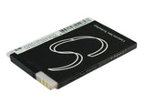 Philips Xenium X606