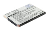Philips Xenium X606