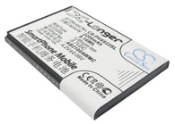 Philips Xenium V726, Xenium X622, Xenium W725, Xenium W820, Xenium W632, Xenium W8568, V726, X622, W725, W820, W632